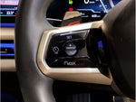 BMW 5series TOURING