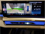 BMW 5series TOURING
