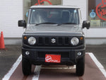 JIMNY 4WD