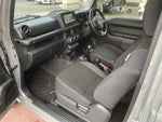 JIMNY 4WD