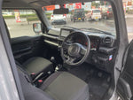 JIMNY 4WD