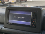 JIMNY 4WD