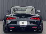 SUPRA