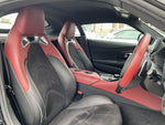 SUPRA