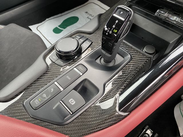 SUPRA