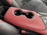 SUPRA