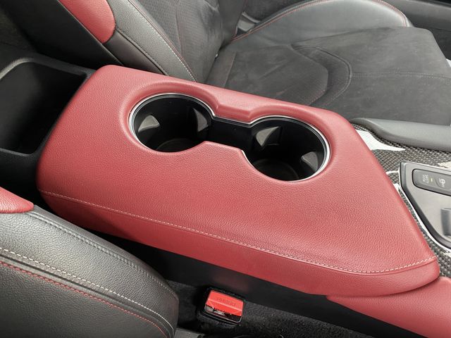 SUPRA