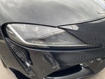 SUPRA