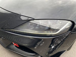 SUPRA