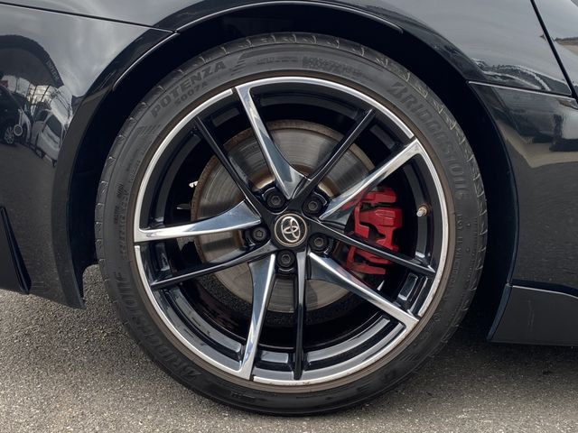 SUPRA