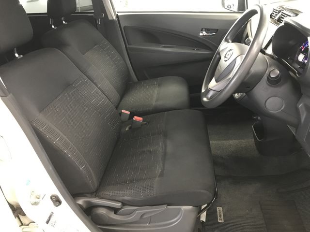 MOVE CUSTOM
