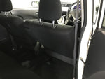 MOVE CUSTOM