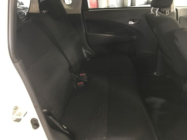 MOVE CUSTOM