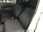 MOVE CUSTOM