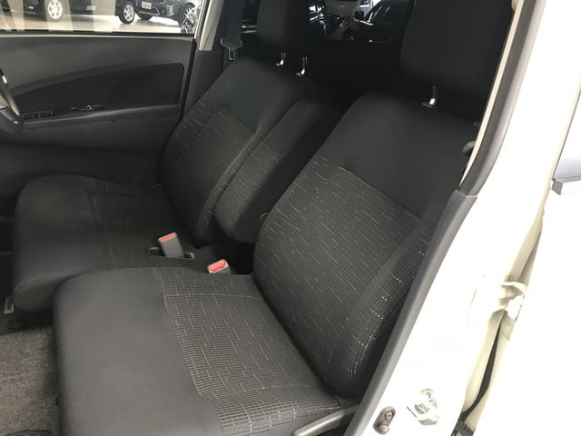 MOVE CUSTOM