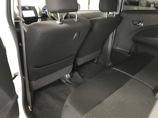 MOVE CUSTOM