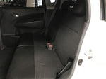 MOVE CUSTOM