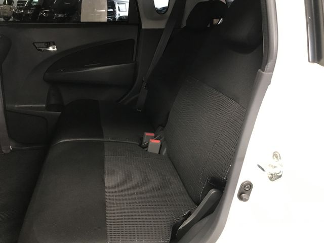 MOVE CUSTOM