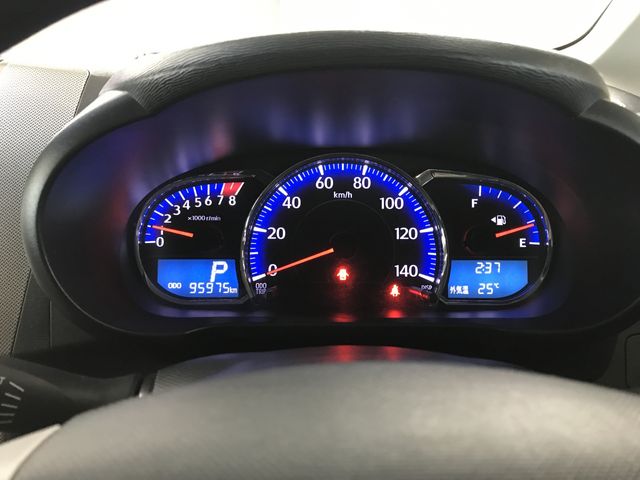 MOVE CUSTOM