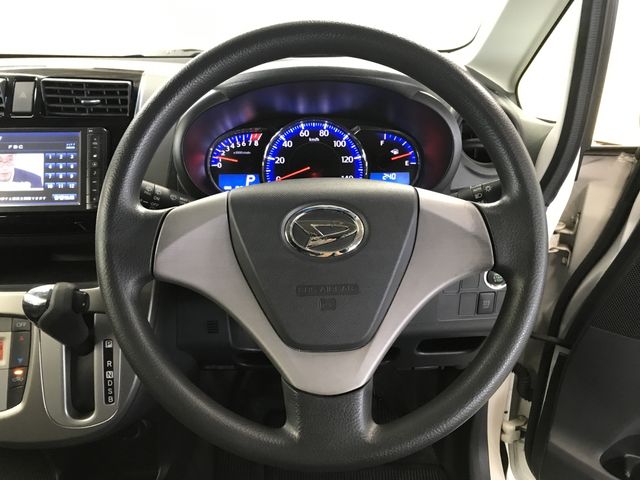 MOVE CUSTOM