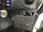 MOVE CUSTOM