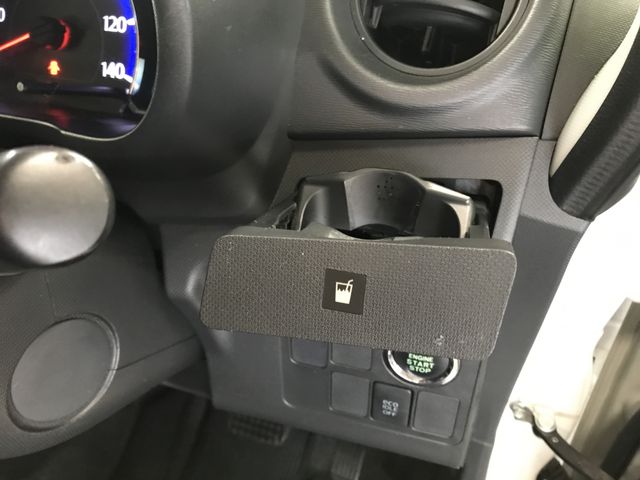 MOVE CUSTOM