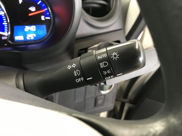 MOVE CUSTOM