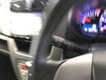 MOVE CUSTOM