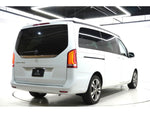 MERCEDES BENZ V class