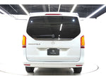 MERCEDES BENZ V class