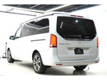 MERCEDES BENZ V class