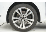 MERCEDES BENZ V class