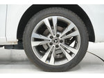 MERCEDES BENZ V class