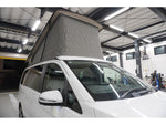 MERCEDES BENZ V class