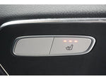 MERCEDES BENZ V class