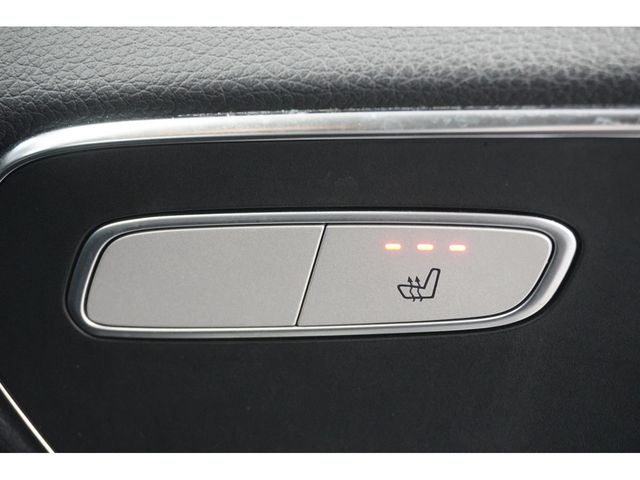 MERCEDES BENZ V class
