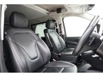 MERCEDES BENZ V class