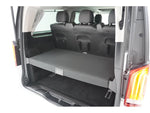 MERCEDES BENZ V class
