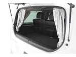 MERCEDES BENZ V class