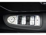 MERCEDES BENZ V class