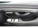 MERCEDES BENZ V class