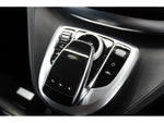 MERCEDES BENZ V class