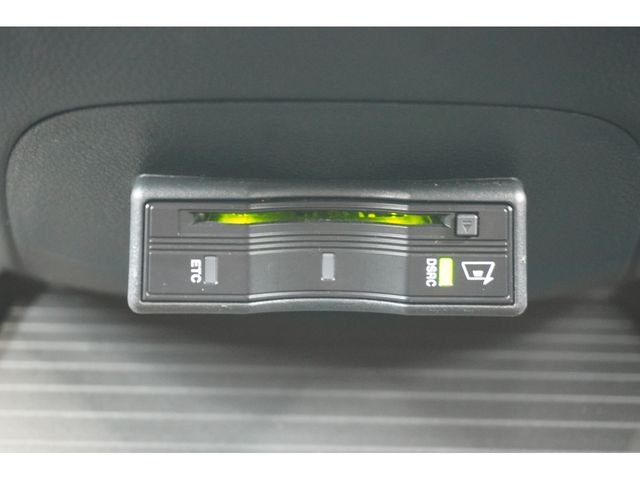 MERCEDES BENZ V class
