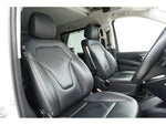 MERCEDES BENZ V class