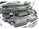 MERCEDES BENZ V class