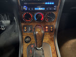 BMW Z3 coupe
