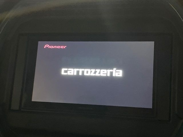 HUSTLER 4WD
