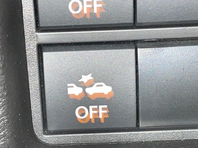 HUSTLER 4WD
