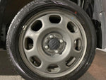 HUSTLER 4WD