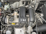VOLKSWAGEN The BEETLE